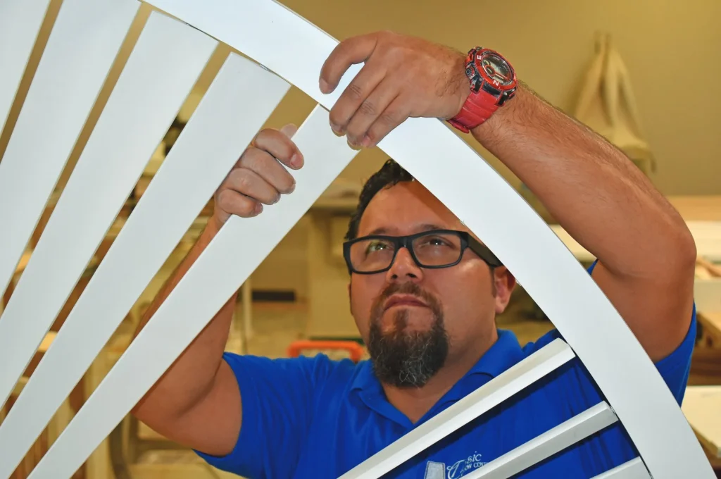 Labor rates vary depending on your region, installer experience, and job complexity. A seasoned installer can ensure a seamless fit, particularly for older homes with uneven frames or unusual molding.